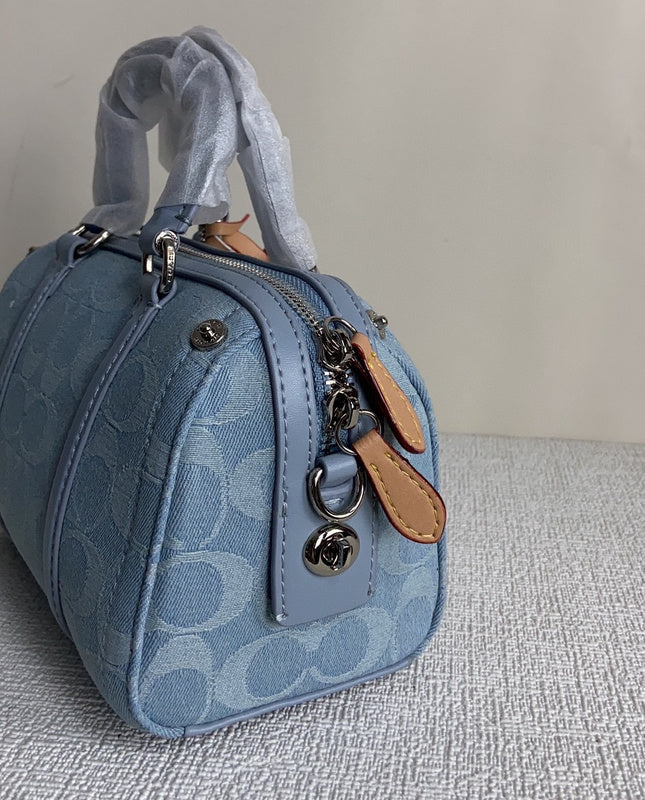 Amelia-i CAH Bags - 143