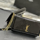 Amelia- Mix Wallets - 463