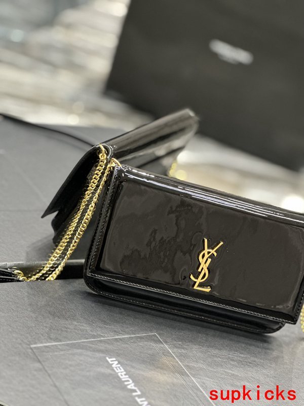 Amelia- Mix Wallets - 463