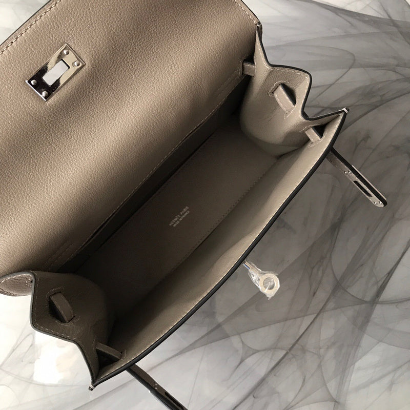 Amelia - HMS Bags - 2237