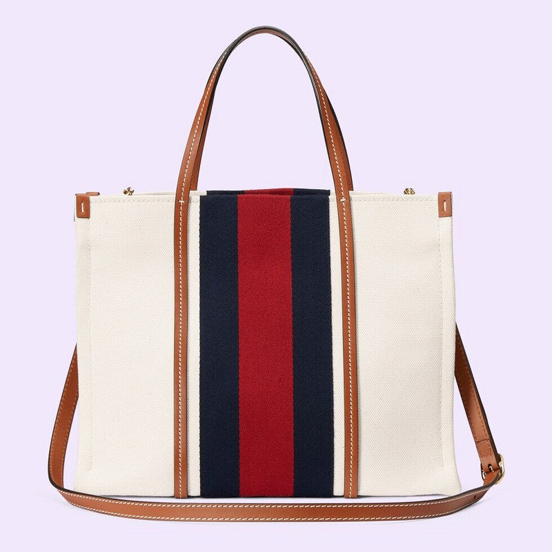 Amelia- GUKI Women Bags - 189