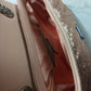 Amelia - GCC Bags - 1649