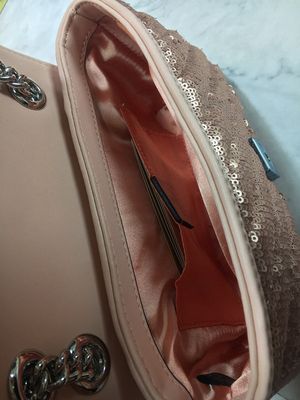 Amelia - GCC Bags - 1649