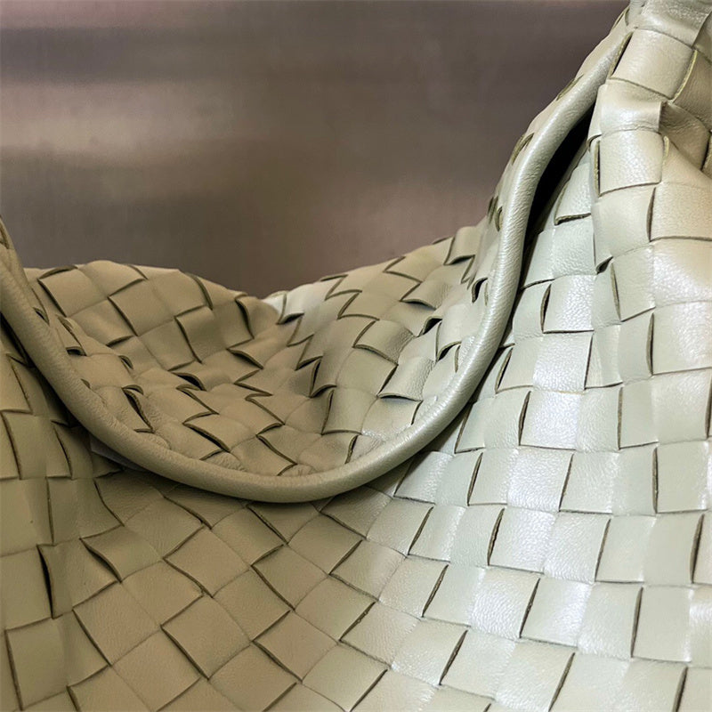 Amelia- - BOV Bags - 058
