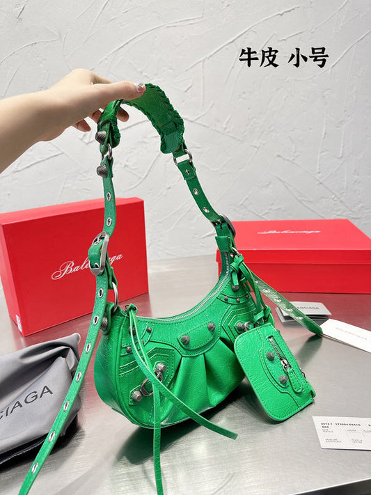 Amelia - BGA Bags - 1603