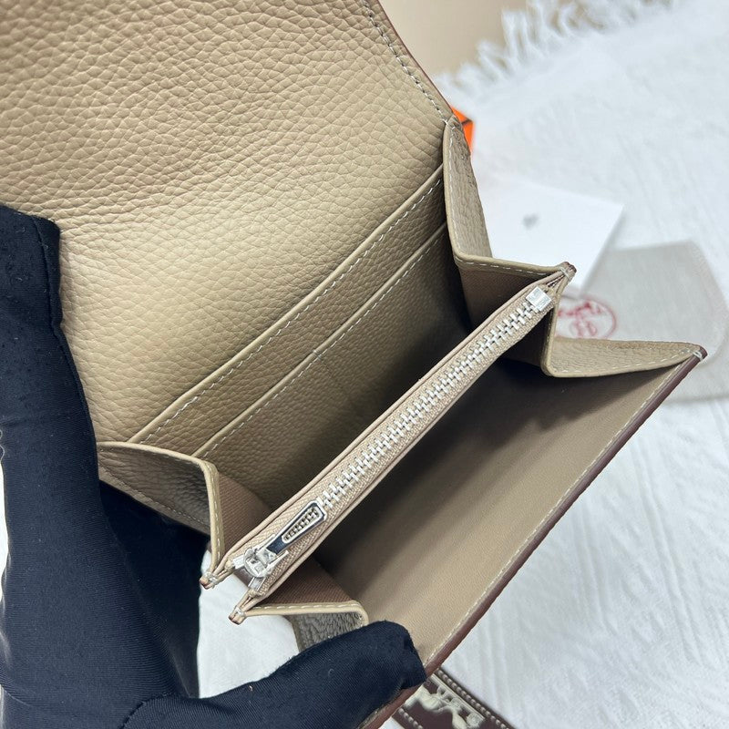 Amelia- HRMS LUXURY BAGS - 718