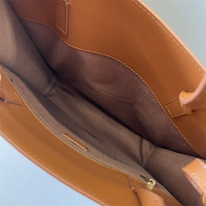 Amelia - LWO Bags - 071