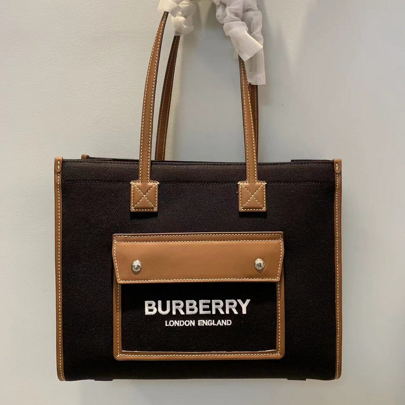 B-Berry Bags - Women Ameliave Luxury Bags - 521