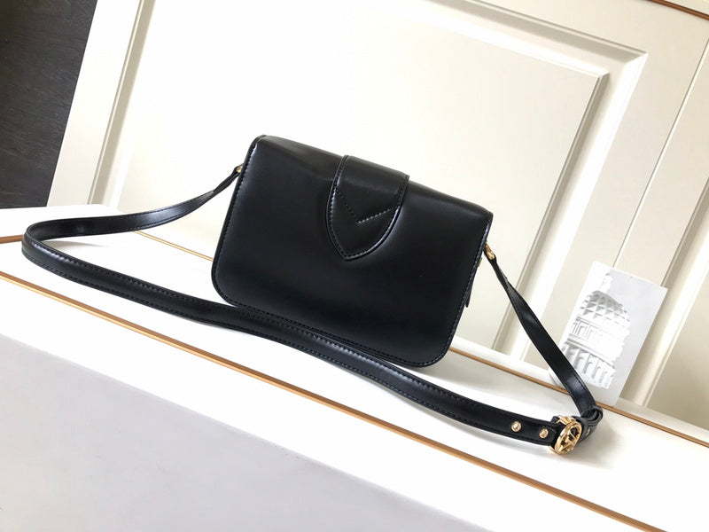 Amelia - LV Bags - 12458