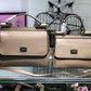 Amelia- DG Bags - 301