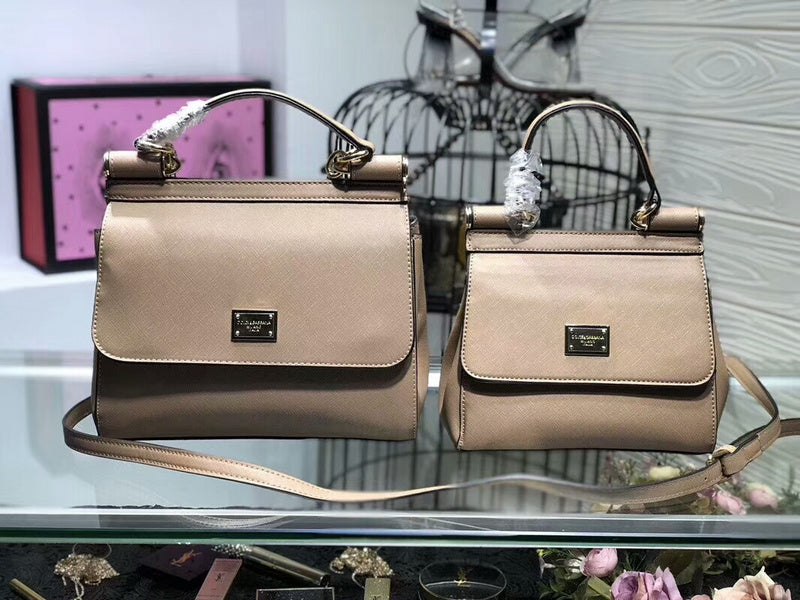 Amelia- DG Bags - 301