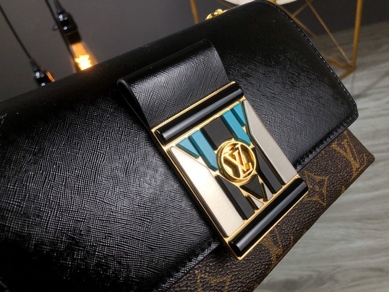 Amelia - LV Bags - 13327
