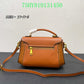 Prada Bags - The Barnes Bags  592