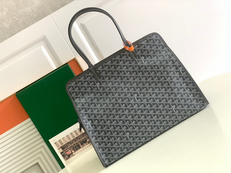 FC - GYD-Bags - 1781