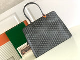 FC - GYD-Bags - 1781