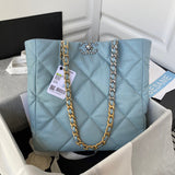 Amelia- CHL Bags - 7579