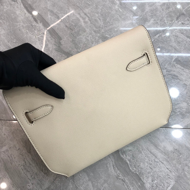 Amelia -  HERMS BAGS FOR WOMEN - 200