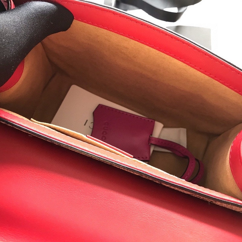 Amelia- GCI Bags - 301