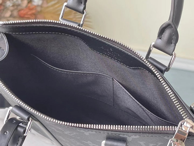 Glami-i LOV Men Business Bags - 050