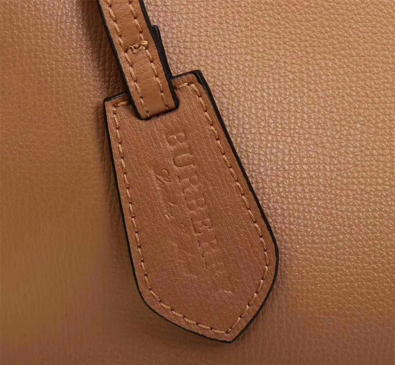 B-Berry Bags - Women Ameliave Luxury Bags - 1094
