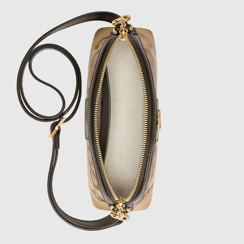 Amelia- GCI Bags - 1923
