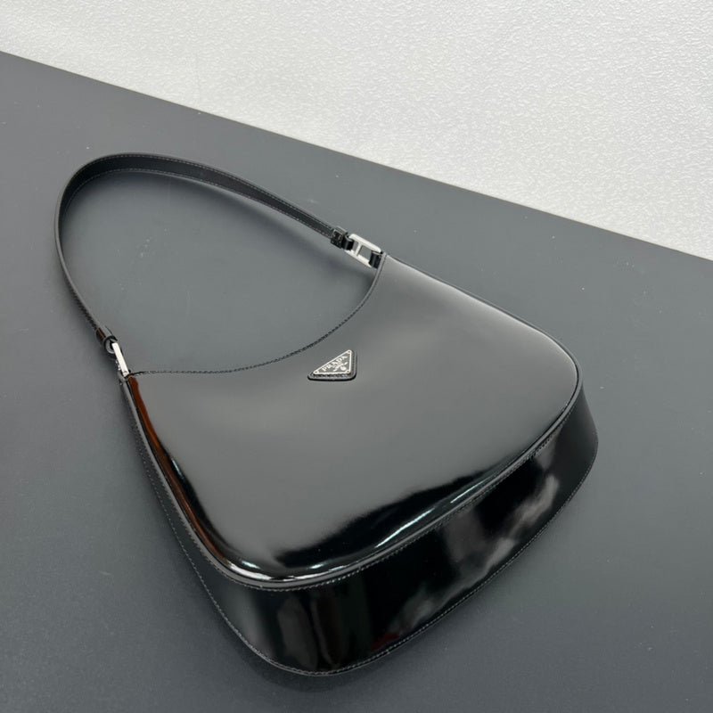Camila Bags - Prada Bags - 197