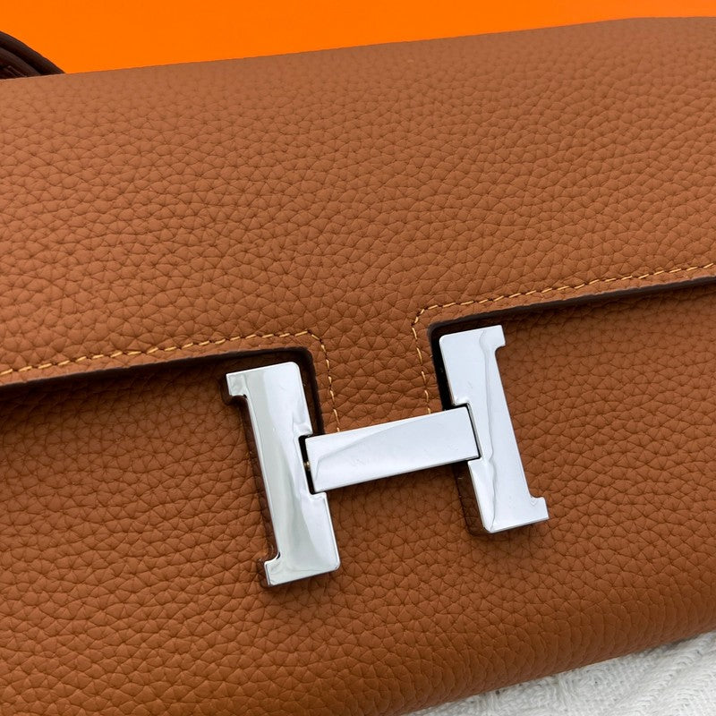 Amelia- HMS Bags - 394