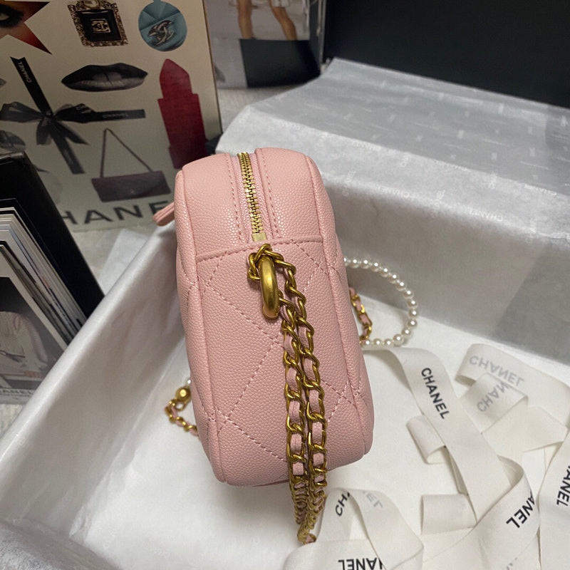 Amelia - CHL Bags - 3606