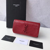 Amelia - YSL Bag - 2964
