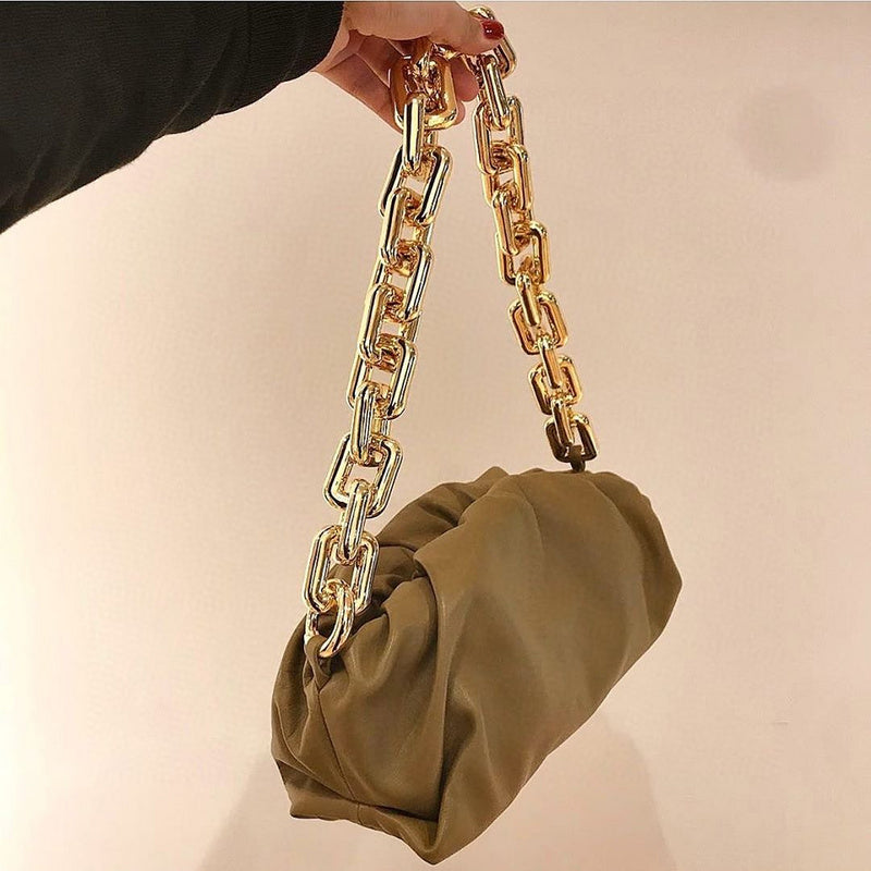 Amelia - BV Bags - 349