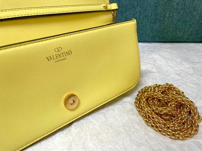 Amelia's Bag Gallery - VEL Bags - 1581