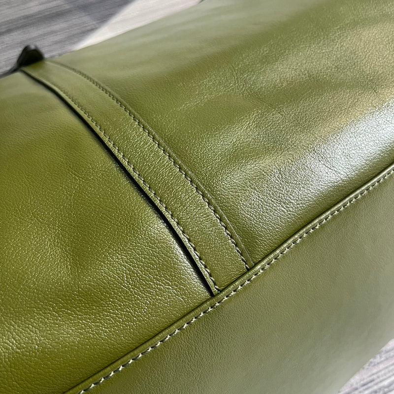 Amelia- GCI Bags - 5376