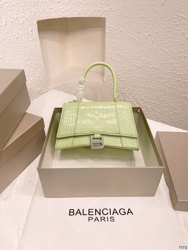 Amelia - BGA Bags - 1441
