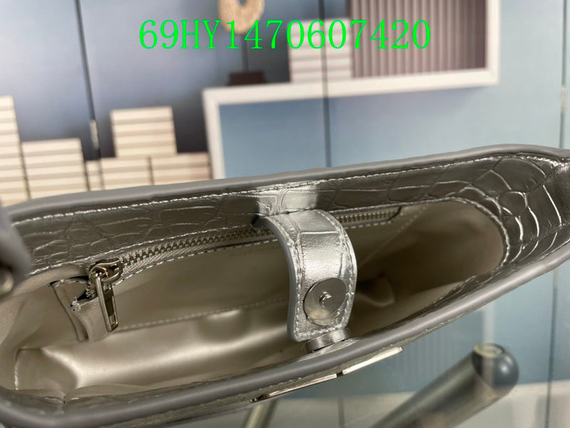 Amelia - BGA Bags - 2272