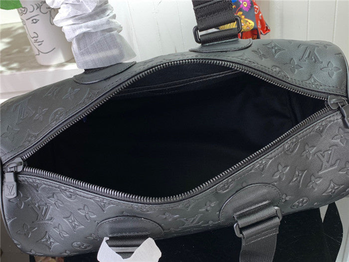 Amelia - LOV Travel Bags - 021
