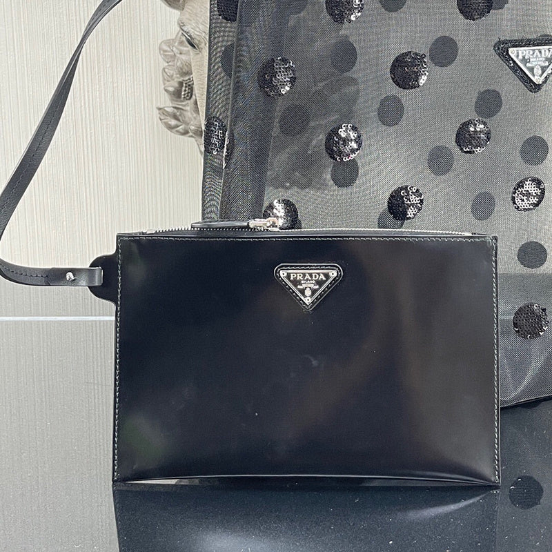 Camila Bags - Prada Bags - 025