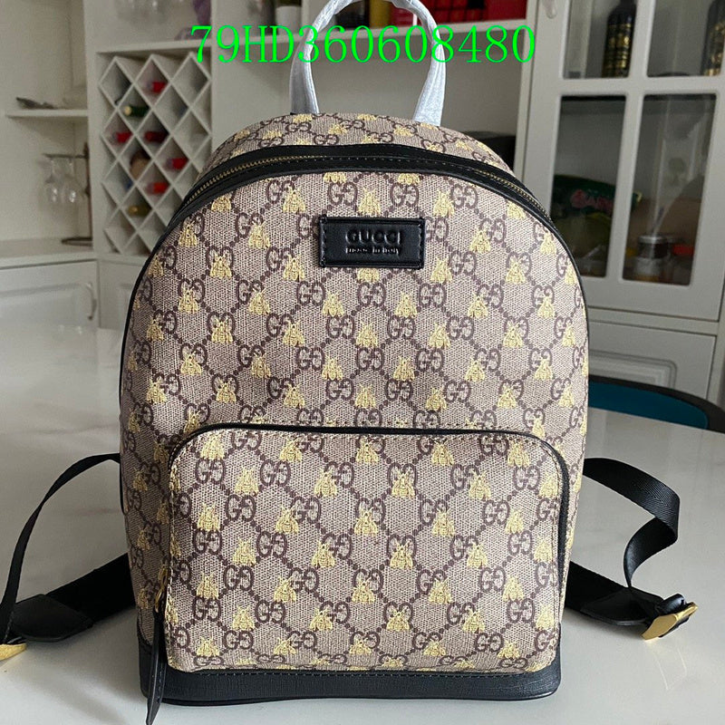 Amelia  - GCI Bags - 11474
