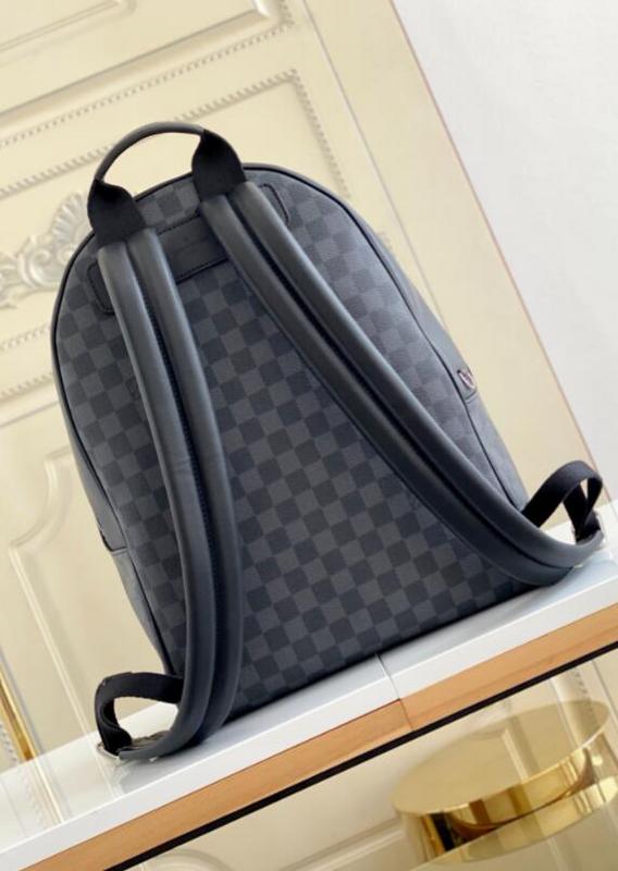 AmeliaLuxury - LOV Bags - 2147
