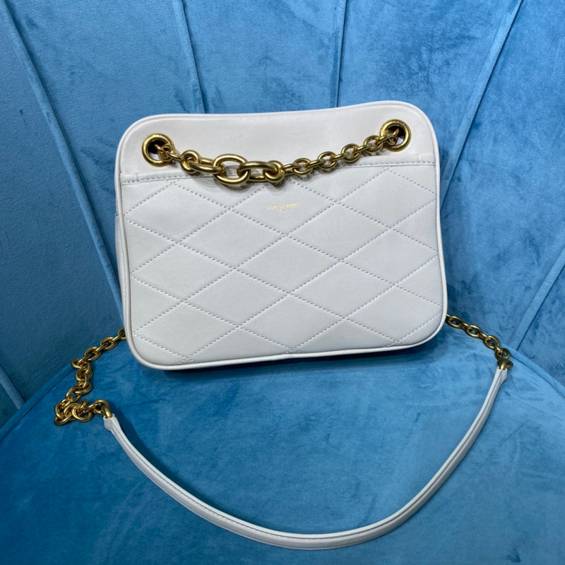 Amelia - YSL Bag - 2442