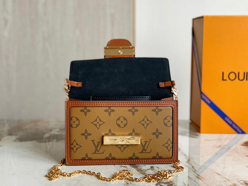 Amelia's Bag Gallery - LOV Bags - 741