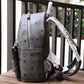 Amelia - MAmeliaBRANDED BAGS - 173