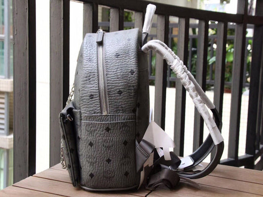 Amelia - MAmeliaBRANDED BAGS - 173