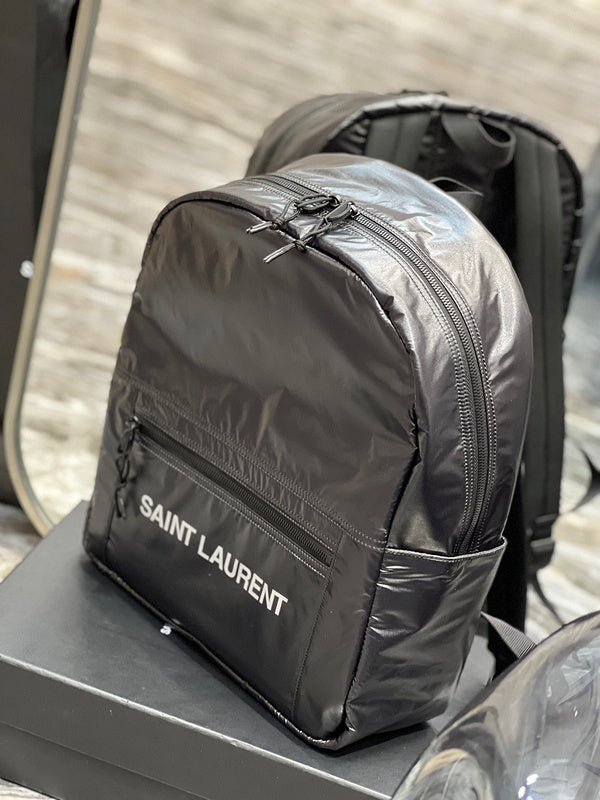 Amelia - YSL Bag - 3675