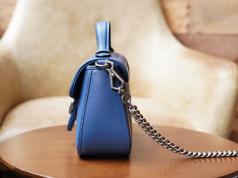 Amelia-i GUKI Women Bags - 1228