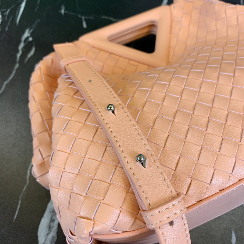 Amelia - BV Bags - 197