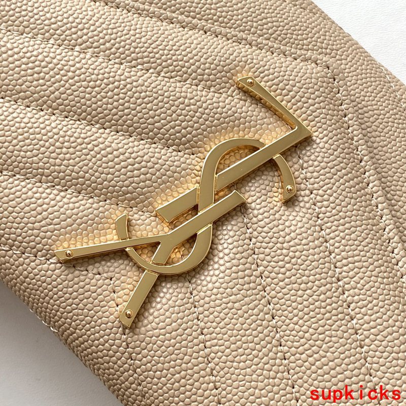 Amelia- - Mix Wallets - 087