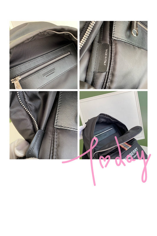 Amelia- BOR Bags - 255