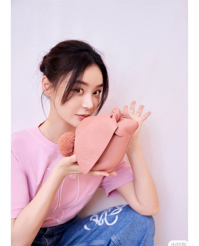 Amelia - LWO Bags - 056