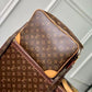 Amelia - LV Bags - 15965