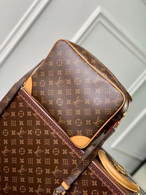 Amelia - LV Bags - 15965